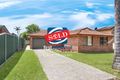 Property photo of 45 Charmhaven Avenue Charmhaven NSW 2263