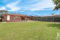 Property photo of 45 Charmhaven Avenue Charmhaven NSW 2263
