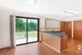Property photo of 45 Charmhaven Avenue Charmhaven NSW 2263