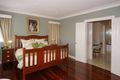Property photo of 72 Reserve Street Wembley WA 6014