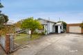 Property photo of 25 Milton Crescent Preston VIC 3072