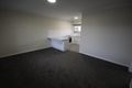 Property photo of 2/404 Douglas Road Lavington NSW 2641