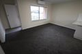 Property photo of 2/404 Douglas Road Lavington NSW 2641