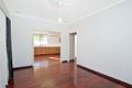 Property photo of 58 Causeway Road Busselton WA 6280