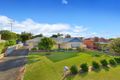 Property photo of 58 Causeway Road Busselton WA 6280