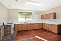 Property photo of 58 Causeway Road Busselton WA 6280