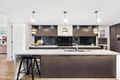 Property photo of 3B Church Road Carrum VIC 3197