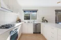 Property photo of 7 Ward Street Cheltenham VIC 3192