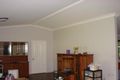 Property photo of 10 Wandoo Close Muswellbrook NSW 2333