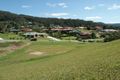 Property photo of 8 Glenfern Place Bonogin QLD 4213
