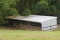 Property photo of 13 Ingot Close Goldsborough QLD 4865