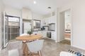 Property photo of 6 Nina Murdoch Crescent Franklin ACT 2913