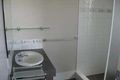 Property photo of 2 Linwood Close Tapping WA 6065