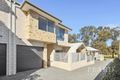 Property photo of 10C Churton Crescent Warwick WA 6024