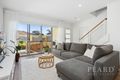 Property photo of 10C Churton Crescent Warwick WA 6024