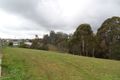 Property photo of 80A Cardigan Street Somerset TAS 7322