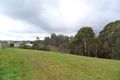 Property photo of 80A Cardigan Street Somerset TAS 7322