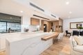 Property photo of 5/32 Griffith Street New Farm QLD 4005
