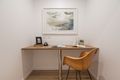 Property photo of 5/32 Griffith Street New Farm QLD 4005