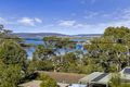 Property photo of 44 Sandstone Crescent Tascott NSW 2250