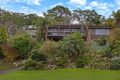 Property photo of 44 Sandstone Crescent Tascott NSW 2250