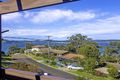 Property photo of 44 Sandstone Crescent Tascott NSW 2250