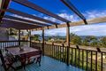 Property photo of 44 Sandstone Crescent Tascott NSW 2250