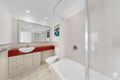 Property photo of 79/60-76 Caseys Road Hope Island QLD 4212