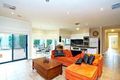 Property photo of 3 Arlington Way Point Cook VIC 3030