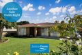 Property photo of 7 Aquarius Drive Frankston VIC 3199