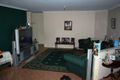 Property photo of 6 Storey Road Thornlie WA 6108
