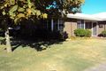 Property photo of 15 Elderberry Drive Parkwood WA 6147