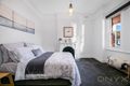 Property photo of 1 Victoria Street Turrella NSW 2205