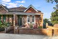 Property photo of 1 Victoria Street Turrella NSW 2205