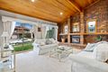 Property photo of 28 Edmund Rice Parade Watsonia North VIC 3087