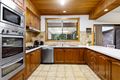 Property photo of 28 Edmund Rice Parade Watsonia North VIC 3087