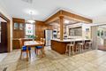 Property photo of 28 Edmund Rice Parade Watsonia North VIC 3087