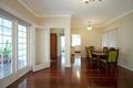 Property photo of 14 South Banff Road Floreat WA 6014