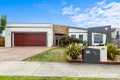 Property photo of 44 St Georges Road Traralgon VIC 3844