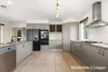 Property photo of 44 St Georges Road Traralgon VIC 3844