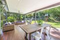 Property photo of 1 Akona Place Karana Downs QLD 4306