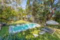 Property photo of 1 Akona Place Karana Downs QLD 4306
