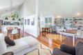 Property photo of 1 Akona Place Karana Downs QLD 4306