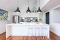 Property photo of 1 Akona Place Karana Downs QLD 4306