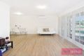 Property photo of 6 Kembla Street Dharruk NSW 2770