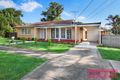 Property photo of 6 Kembla Street Dharruk NSW 2770