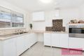 Property photo of 6 Kembla Street Dharruk NSW 2770
