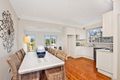 Property photo of 36 Gregory Street Putney NSW 2112
