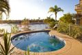 Property photo of 9/15-17 Woomba Place Mooloolaba QLD 4557
