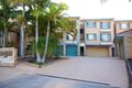 Property photo of 9/15-17 Woomba Place Mooloolaba QLD 4557
